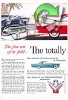 Ford 1954 1-41.jpg